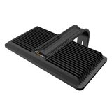 Maxspect Jump MJ-L130 LED Light – Compact, Silent, Full Spectrum for Coral Growth