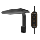 Maxspect Jump MJ-L130 LED Refugium Light – Compact, Silent, Macroalgae Growth