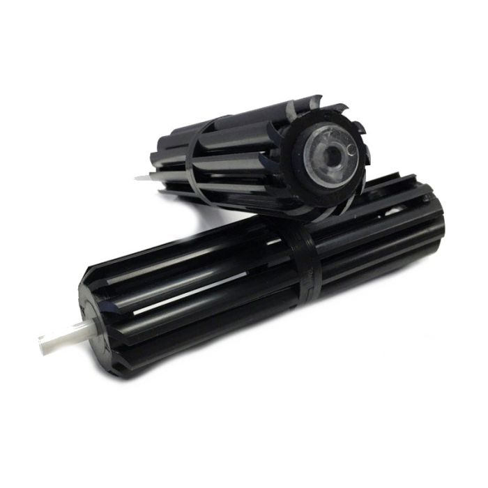 Maxspect Upgrade Rotors for XF-150/XF-250 – Single Mold, Easy Installation & Quiet Performance