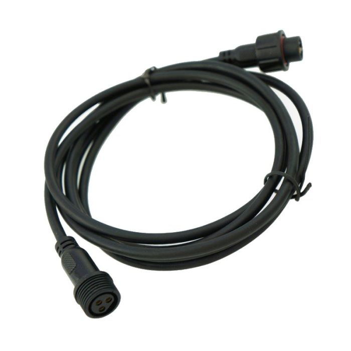 Maxspect 2M Extension Cable for XF-130/230 – Extended Reach for Gyre Pumps
