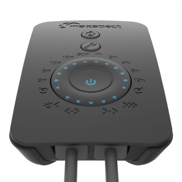 Maxspect Gyre XF-130 Basic Controller – Multiple Flow Modes for Custom Aquarium Circulation