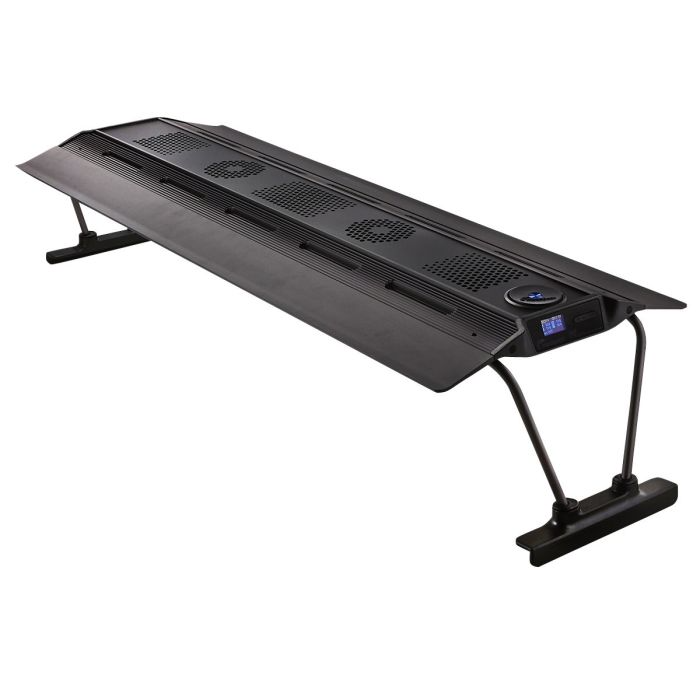 Maxspect RSX RS-150 LED Lighting System – Powerful, Versatile, App Controlled