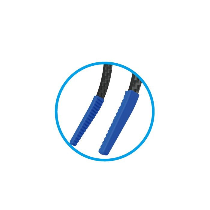 Maxspect Coral / Feeding Tweezers – Carbon Fiber, Buoyant, Gentle on Corals