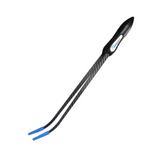 Maxspect Coral / Feeding Tweezers – Carbon Fiber, Buoyant, Gentle on Corals