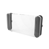Maxspect Fragnifier – Magnified Coral Viewer & Algae Magnet Cleaner