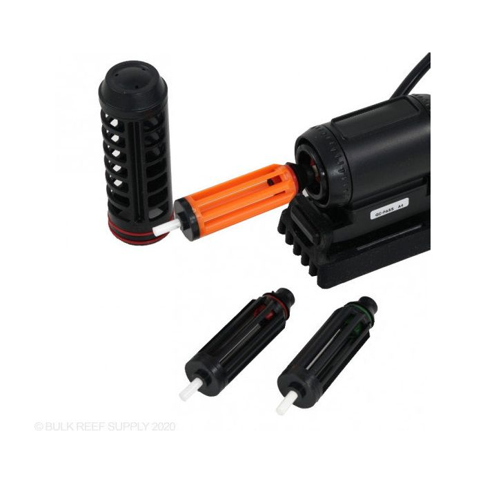 Maxspect Jump Gyre MJGF2K (7500lph) – Silent Sine Wave Technology, Cross Flow