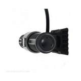 Maxspect Jump Gyre MJGF2K (7500lph) – Silent Sine Wave Technology, Cross Flow