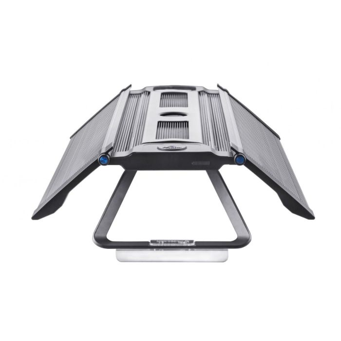 Maxspect Recurve 320W LED Lighting – Adjustable Wings for 48"-60" Aquariums