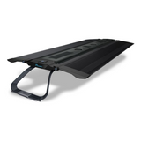 Maxspect Recurve 320W LED Lighting – Adjustable Wings for 48"-60" Aquariums
