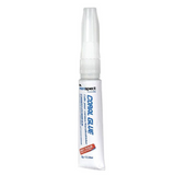 Maxspect Coral Glue 20x 5g Tubes – Cyanoacrylate-Based Glue for Fragging and Placement
