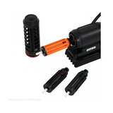 Maxspect Jump Gyre MJGF4K (15000lph) – High Flow, Silent Operation, Cross Flow Technology