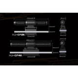 Maxspect Jump Gyre MJGF4K (15000lph) – High Flow, Silent Operation, Cross Flow Technology