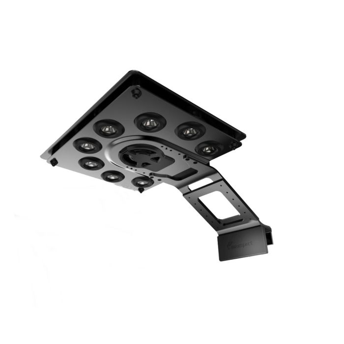 Maxspect Ethereal LED Lighting – Advanced, Energy-Efficient, App-Controlled Lighting