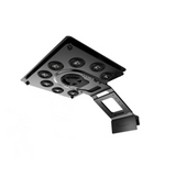 Maxspect Ethereal LED Lighting – Advanced, Energy-Efficient, App-Controlled Lighting