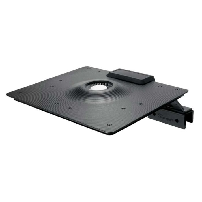 Maxspect Ethereal LED with ICV6 Controller – Advanced RGB Lighting, Active Cooling