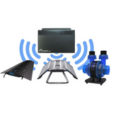 Maxspect ICV6 Controller – Wireless Control for LED Lighting and Pumps