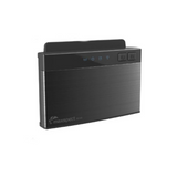 Maxspect ICV6 Controller – Wireless Control for LED Lighting and Pumps