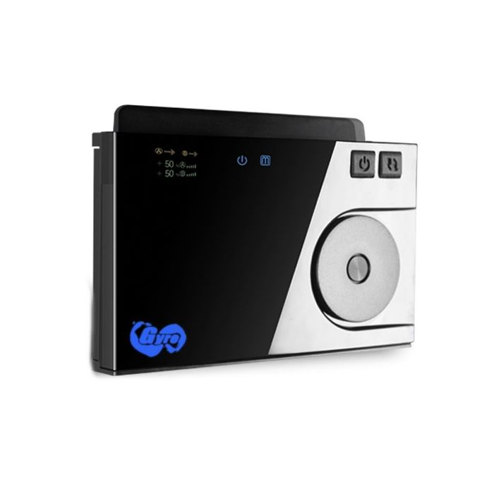 Maxspect Gyre XF-330 Double Package – Dual Pumps, Silent Wave Technology, 9,000 Lph