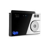 Maxspect Gyre XF-350 Standard Package – Silent Wave Technology, 20,000 Lph