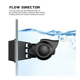 Maxspect Gyre XF-350 Double Package – Dual Pumps, Silent Wave Technology, 20,000 Lph