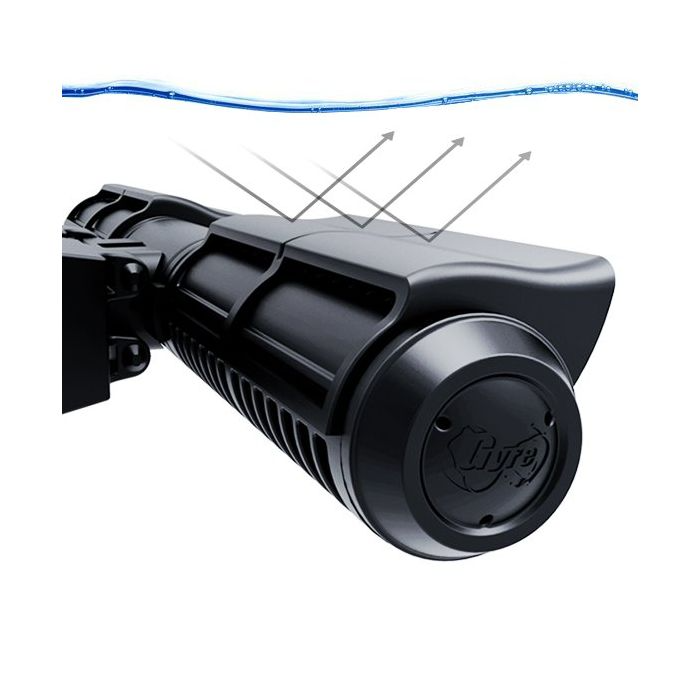 Maxspect Gyre XF-350 Standard Package – Silent Wave Technology, 20,000 Lph