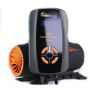 Maxspect Jump Return Pump MJ-DC12K (12,000 Lph) – Silent, Adjustable Flow with Pulse & Feed Mode