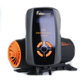 Maxspect Jump Return Pump MJ-DC6K (6,000 Lph) – Silent, Adjustable Flow with Pulse & Feed Mode