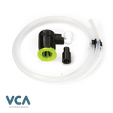 VCA Salinity Probe Stability Kit (VCA033) – Ensure Consistent Salinity Readings