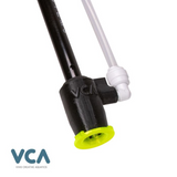 VCA Salinity Probe Stability Kit (VCA033) – Ensure Consistent Salinity Readings