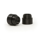 VCA 22mm to 1/2 Inch VCA Adaptor (Fits EA / WB) – Convert to 1/2in RFG Nozzle