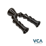 VCA Ultimate Nano Tank Return Line Upgrade Kit (RFGFK025X2) – Enhance Flow with RFG Nozzles