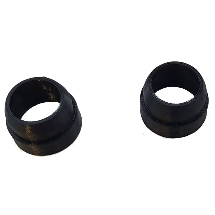 VCA Aqua One Modular Hose Adapter (VCA022) – Add RFG to Aqua One Aquarium