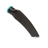 VCA Crevice Tool (Compatible with Sicce Syncra Nano Pump) – Clean Tight Spots