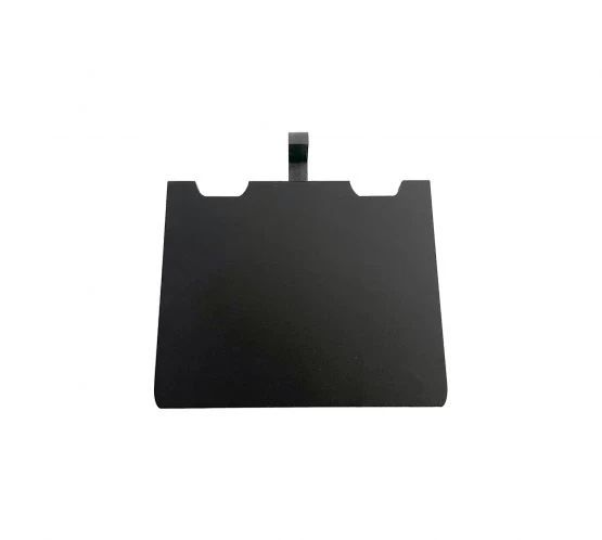 Hex Deluxe Shelf Small – Adjustable Mounting Shelf for Controller Board