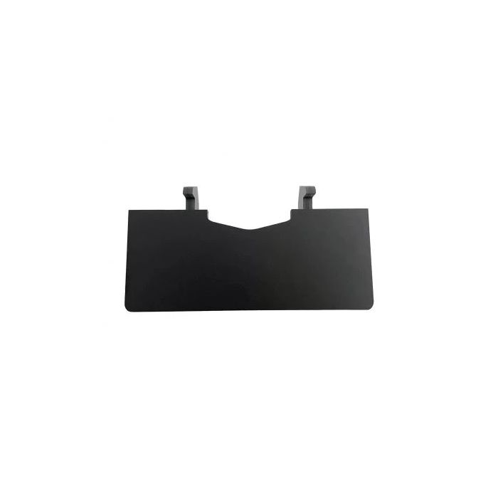 Hex Deluxe Shelf Medium – Adjustable Mounting Shelf for Controller Board