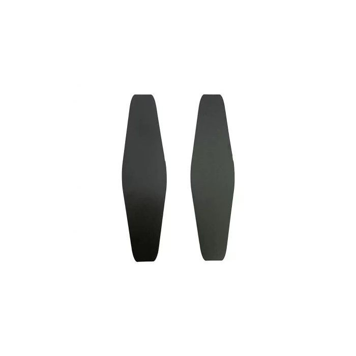 Hex Deluxe Long Inserts x 2 – Custom Long Inserts for Controller Board