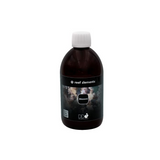 Reef Zlements Blizzard Marine Snow 500ml - Water Purifier & Nutrient Enhancer