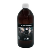 Reef Zlements Blizzard Marine Snow 1000ml - Water Purifier & Coral Growth