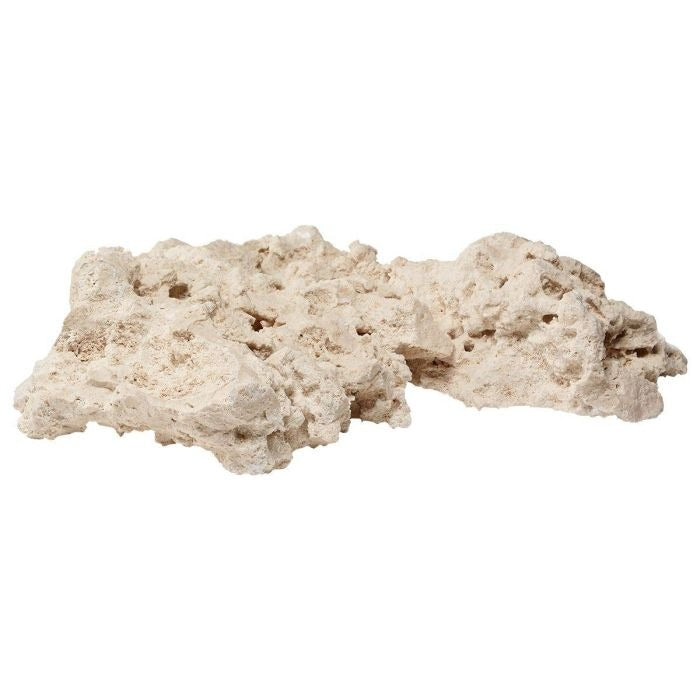Marco Foundation Rock (Per Kilo) – Natural Base Rock for Reef Aquascaping