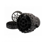 TMC Reef Flow 2.0 1000 Nano Wavemaker – High Flow Water Circulation Pump for Small Aquariums