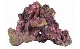 TMC EcoReef Rock Mix C for Marine & Reef Aquariums