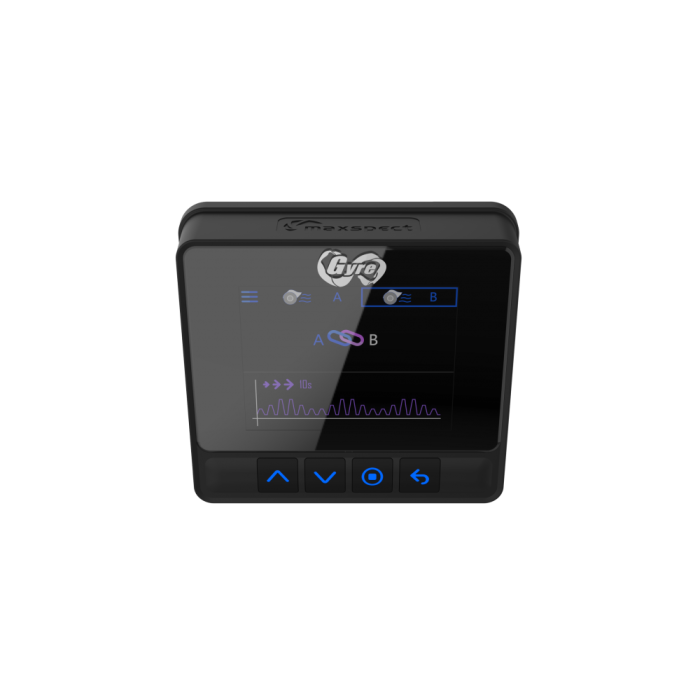 Maxspect Gyre XF330CE Standard Package (Cloud Series) – Advanced Gyre Pump with Cloud Control