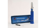 TMC Refractometer for Salinity & Specific Gravity Testing