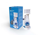 TMC Reef Skim Pro 500 DC Skimmer for Aquariums up to 500 Litres