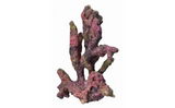 TMC EcoReef Rock Mix E - Branch Mix for Marine Aquariums | Sustainable Reef Rock