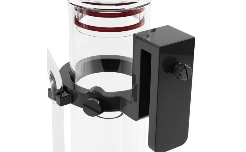 TMC Reef Skim 100 Nano DC Protein Skimmer - Compact & Efficient for Nano Aquariums