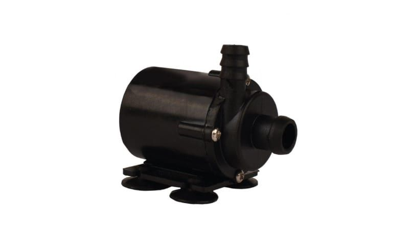 TMC Optical Auto Top Up UK – Efficient Water Replenishment System for Aquariums