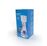 TMC Reef Skim Pro 1000 DC Protein Skimmer - High Performance for Aquariums