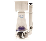TMC Reef Skim Pro 1500 DC Protein Skimmer – High-Performance Marine Skimmer