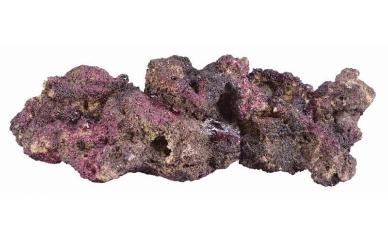 TMC EcoReef Rock Mix C for Marine & Reef Aquariums